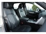 Mazda CX-60 2.5 e-SkyActiv PHEV Homura | Cruise Control | Stoelventilatie/verwarming | Memory | HUD | Trekhaak | Keyless | Navi | Carplay