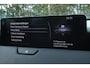 Mazda CX-60 2.5 e-SkyActiv PHEV Homura | Cruise Control | Stoelventilatie/verwarming | Memory | HUD | Trekhaak | Keyless | Navi | Carplay