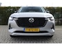 Mazda CX-60 2.5 e-SkyActiv PHEV Homura | Cruise Control | Stoelventilatie/verwarming | Memory | HUD | Trekhaak | Keyless | Navi | Carplay