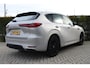 Mazda CX-60 2.5 e-SkyActiv PHEV Homura | Cruise Control | Stoelventilatie/verwarming | Memory | HUD | Trekhaak | Keyless | Navi | Carplay