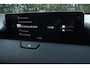 Mazda CX-60 2.5 e-SkyActiv PHEV Homura | Cruise Control | Stoelventilatie/verwarming | Memory | HUD | Trekhaak | Keyless | Navi | Carplay