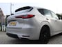 Mazda CX-60 2.5 e-SkyActiv PHEV Homura | Cruise Control | Stoelventilatie/verwarming | Memory | HUD | Trekhaak | Keyless | Navi | Carplay