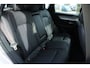 Mazda CX-60 2.5 e-SkyActiv PHEV Homura | Cruise Control | Stoelventilatie/verwarming | Memory | HUD | Trekhaak | Keyless | Navi | Carplay