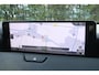 Mazda CX-60 2.5 e-SkyActiv PHEV Homura | Cruise Control | Stoelventilatie/verwarming | Memory | HUD | Trekhaak | Keyless | Navi | Carplay