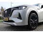Mazda CX-60 2.5 e-SkyActiv PHEV Homura | Cruise Control | Stoelventilatie/verwarming | Memory | HUD | Trekhaak | Keyless | Navi | Carplay