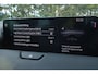 Mazda CX-60 2.5 e-SkyActiv PHEV Homura | Cruise Control | Stoelventilatie/verwarming | Memory | HUD | Trekhaak | Keyless | Navi | Carplay
