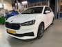 Skoda Fabia 1.0 TSI Greentech 95pk Ambition | Apple carplay / ANdroid auto | Navigatie | LM Velgen | Cruise control | All season banden | NAP | Rijklaar prijs!