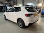 Skoda Fabia 1.0 TSI Greentech 95pk Ambition | Apple carplay / ANdroid auto | Navigatie | LM Velgen | Cruise control | All season banden | NAP | Rijklaar prijs!