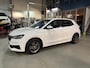 Skoda Fabia 1.0 TSI Greentech 95pk Ambition | Apple carplay / ANdroid auto | Navigatie | LM Velgen | Cruise control | All season banden | NAP | Rijklaar prijs!
