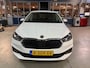 Skoda Fabia 1.0 TSI Greentech 95pk Ambition | Apple carplay / ANdroid auto | Navigatie | LM Velgen | Cruise control | All season banden | NAP | Rijklaar prijs!