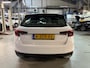 Skoda Fabia 1.0 TSI Greentech 95pk Ambition | Apple carplay / ANdroid auto | Navigatie | LM Velgen | Cruise control | All season banden | NAP | Rijklaar prijs!