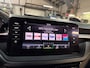 Skoda Fabia 1.0 TSI Greentech 95pk Ambition | Apple carplay / ANdroid auto | Navigatie | LM Velgen | Cruise control | All season banden | NAP | Rijklaar prijs!