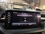 Skoda Fabia 1.0 TSI Greentech 95pk Ambition | Apple carplay / ANdroid auto | Navigatie | LM Velgen | Cruise control | All season banden | NAP | Rijklaar prijs!