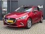 Mazda 2 1.5 Skyactiv-G GT-M /Automaat/NAV/Keyless/HUD/CAM/Dealeronderhouden/