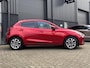 Mazda 2 1.5 Skyactiv-G GT-M /Automaat/NAV/Keyless/HUD/CAM/Dealeronderhouden/
