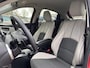 Mazda 2 1.5 Skyactiv-G GT-M /Automaat/NAV/Keyless/HUD/CAM/Dealeronderhouden/