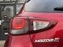 Mazda 2 1.5 Skyactiv-G GT-M /Automaat/NAV/Keyless/HUD/CAM/Dealeronderhouden/