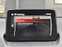 Mazda 2 1.5 Skyactiv-G GT-M /Automaat/NAV/Keyless/HUD/CAM/Dealeronderhouden/
