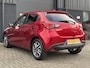 Mazda 2 1.5 Skyactiv-G GT-M /Automaat/NAV/Keyless/HUD/CAM/Dealeronderhouden/