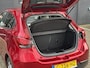 Mazda 2 1.5 Skyactiv-G GT-M /Automaat/NAV/Keyless/HUD/CAM/Dealeronderhouden/