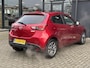 Mazda 2 1.5 Skyactiv-G GT-M /Automaat/NAV/Keyless/HUD/CAM/Dealeronderhouden/