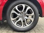 Mazda 2 1.5 Skyactiv-G GT-M /Automaat/NAV/Keyless/HUD/CAM/Dealeronderhouden/