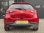 Mazda 2 1.5 Skyactiv-G GT-M /Automaat/NAV/Keyless/HUD/CAM/Dealeronderhouden/