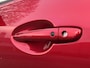 Mazda 2 1.5 Skyactiv-G GT-M /Automaat/NAV/Keyless/HUD/CAM/Dealeronderhouden/