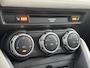 Mazda 2 1.5 Skyactiv-G GT-M /Automaat/NAV/Keyless/HUD/CAM/Dealeronderhouden/