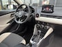Mazda 2 1.5 Skyactiv-G GT-M /Automaat/NAV/Keyless/HUD/CAM/Dealeronderhouden/