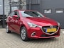 Mazda 2 1.5 Skyactiv-G GT-M /Automaat/NAV/Keyless/HUD/CAM/Dealeronderhouden/