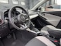 Mazda 2 1.5 Skyactiv-G GT-M /Automaat/NAV/Keyless/HUD/CAM/Dealeronderhouden/