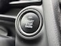 Mazda 2 1.5 Skyactiv-G GT-M /Automaat/NAV/Keyless/HUD/CAM/Dealeronderhouden/