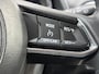 Mazda 2 1.5 Skyactiv-G GT-M /Automaat/NAV/Keyless/HUD/CAM/Dealeronderhouden/