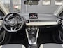 Mazda 2 1.5 Skyactiv-G GT-M /Automaat/NAV/Keyless/HUD/CAM/Dealeronderhouden/