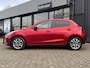 Mazda 2 1.5 Skyactiv-G GT-M /Automaat/NAV/Keyless/HUD/CAM/Dealeronderhouden/