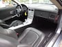 Chrysler Crossfire 3.2 V6  3.2 V6 Limited Automaat
