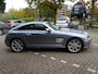 Chrysler Crossfire 3.2 V6  3.2 V6 Limited Automaat