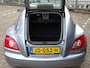 Chrysler Crossfire 3.2 V6  3.2 V6 Limited Automaat