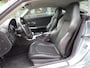 Chrysler Crossfire 3.2 V6  3.2 V6 Limited Automaat