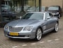 Chrysler Crossfire 3.2 V6  3.2 V6 Limited Automaat