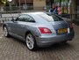 Chrysler Crossfire 3.2 V6  3.2 V6 Limited Automaat