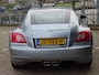 Chrysler Crossfire 3.2 V6  3.2 V6 Limited Automaat