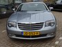 Chrysler Crossfire 3.2 V6  3.2 V6 Limited Automaat