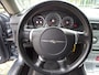Chrysler Crossfire 3.2 V6  3.2 V6 Limited Automaat