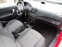 Chevrolet Aveo 1.2 16V L B-CLEVER NAP
