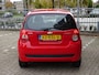 Chevrolet Aveo 1.2 16V L B-CLEVER NAP