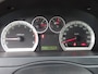 Chevrolet Aveo 1.2 16V L B-CLEVER NAP