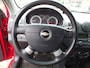 Chevrolet Aveo 1.2 16V L B-CLEVER NAP