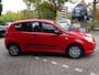 Chevrolet Aveo 1.2 16V L B-CLEVER NAP